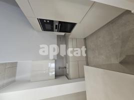 Apartament, 75.00 m², nou