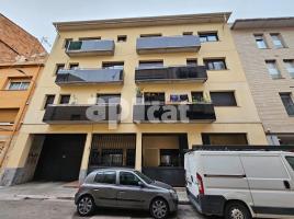 Dúplex, 89.00 m², حافلة قرب والقطار, جديد تقريبا, Pare Coll - Dominiques