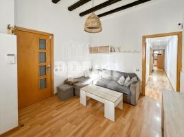 Flat, 62 m², Zona