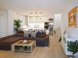 Duplex, 105 m², Zona