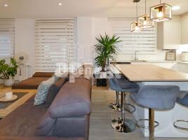 Duplex, 105 m², Zona