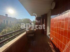 Flat, 125 m², Zona