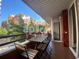 Flat, 125 m², Zona