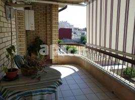 Lloguer pis, 137.00 m², Calle SANT PELEGRI