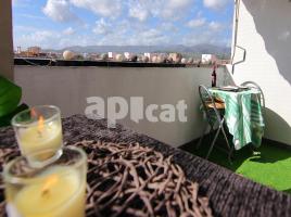 Flat, 91.00 m², Calle ANSELM CLAVE 