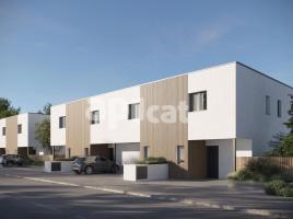 Neubau -  in, 130.00 m², neu