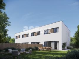 Neubau -  in, 130.00 m², neu