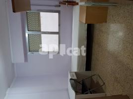 Apartamento, 117.00 m², Plaza 1 d'octubre