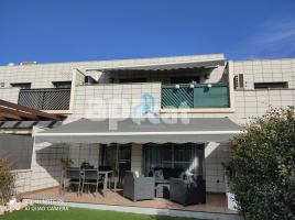  (unifamiliar adossada), 159.00 m², Calle Montserrat Roig