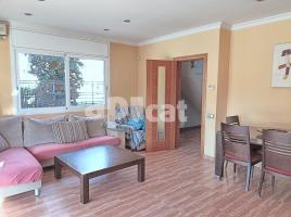  (unifamiliar adossada), 204.00 m², fast neu, Calle Tramontana, 2