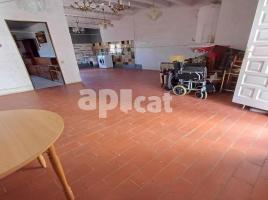 Casa (altres), 314.00 m², prop de bus i tren, Calle ?Ourense