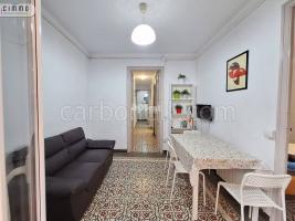 Piso, 70.00 m²