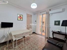 Piso, 70.00 m²