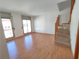 Flat, 108.00 m², almost new