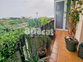 Piso, 91 m², Zona