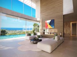 , 800.00 m², Camino S Ramons Ca, 19