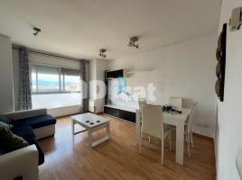 Flat, 110.00 m², near bus and train, Calle Verge de Montserrat