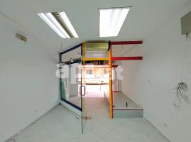 Local comercial, 143.00 m², Calle de Sant Pau