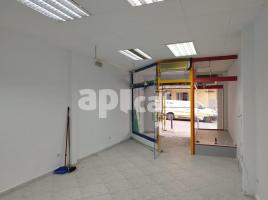 Local comercial, 143.00 m², Calle de Sant Pau