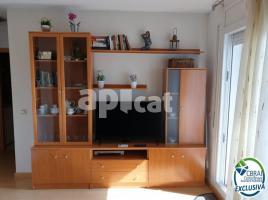 Piso, 49.00 m², Calle del Port Marina, 2