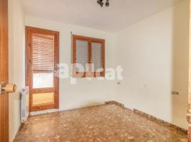 Houses (otro), 185.00 m², Calle Prat de la riba