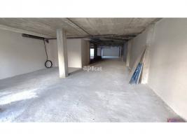 Lloguer local comercial, 290.00 m²