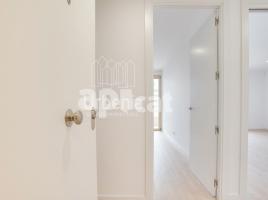 Àtic, 110 m², seminou, Zona