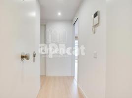 Piso, 85 m², seminuevo, Zona