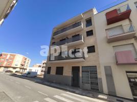 Pis, 74.00 m², fast neu, Calle Jaca