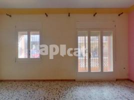 Apartament, 140.00 m², Calle Roger de Llúria, 4