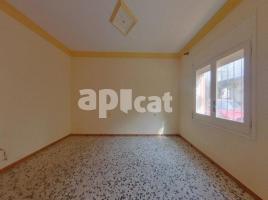 Apartament, 140.00 m², Calle Roger de Llúria, 4