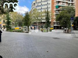 Piso, 76.00 m², cerca bus y metro