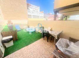 Houses (terraced house), 168.00 m², Carretera de Valls