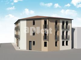 Pis, 73.00 m², seminou