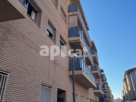 Flat, 76.00 m², almost new, Calle del Priorat