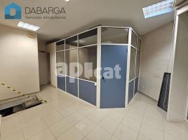 в аренду в Коммерческая недвижимость, 45.00 m², Calle NORD