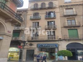 Houses (otro), 509.00 m², almost new, Calle LLOVERA