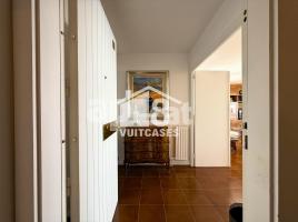 Flat, 117.00 m², near bus and train