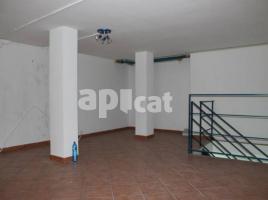 Business premises, 70.00 m²,  (Sin Zona) 