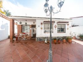 Casa (casa rural), 77.00 m², cerca de bus y tren