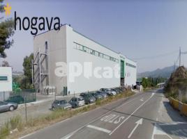 Industrial, 6991.00 m², Abrera