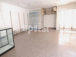 Local comercial, 80.00 m², La Salud