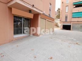 Local comercial, 80.00 m², La Salud