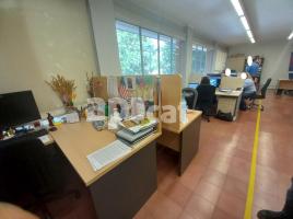 офис, 223.00 m², La Maternitat i Sant Ramon