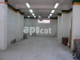 Alquiler local comercial, 172.00 m²