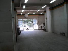 Alquiler local comercial, 172.00 m²