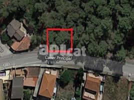 Сельский земли, 0.00 m²