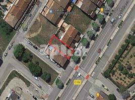 Suelo urbano, 0.00 m², Carretera