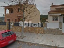 Suelo urbano, 0.00 m², Carretera