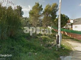Sòl urbà, 0.00 m²
